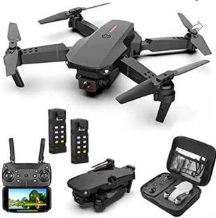 DRONE E88 PRO MAX Drone
