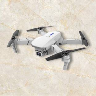 Swa Mi E88 Pro Racing Drone 4k Camera And Gps Long Range Mini_11 Drone