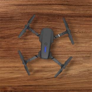 Swa Mi New Sale E88 Remote Control Drone Dual Camera Drone 720p Video_9 Drone
