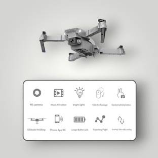 Swa Mi brainvita_plus4kdrone 31 Drone