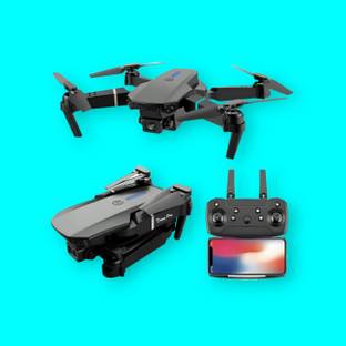 Swa Mi FOLDMINIDRONE_4K21 Drone