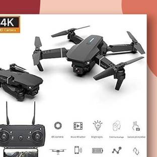 Swa Mi MAGICE88_DRONE26 Drone