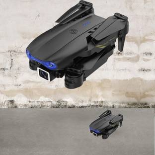 Swa Mi SPACE4K_DRONE32 Drone