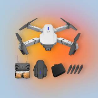 Swa Mi Classic-AP510_20 Drone