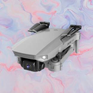 Swa Mi TOPPINGPROPLUS_4KDRONE15 Drone