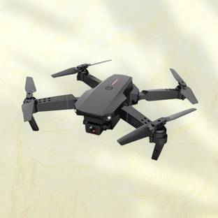 Swa Mi E88 Drone WiFi Camera Drone Remote Control Quadcopter 360 Flip Stunt drone30 Drone