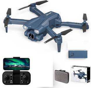Mamatu dyhjg78 Drone