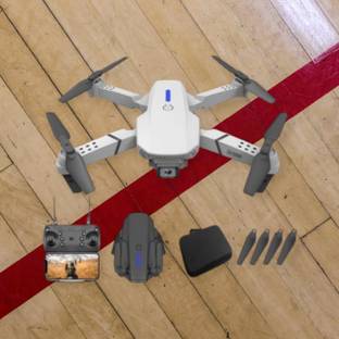 Swa Mi Classic-AP510_28 Drone