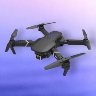 Swa Mi Foldable-Toy-Drone-with-HQ-WiFi-Camera-Remote-Control_a24 Drone