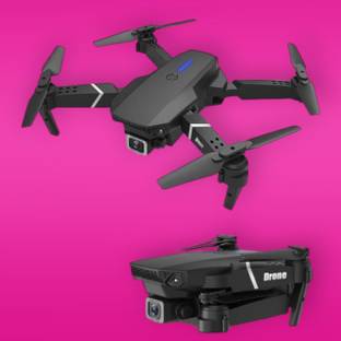 Swa Mi Drone-FPV-Wifi-1080P-4K-HD-Camera-Angle-Quadcopter Drone_29 Drone