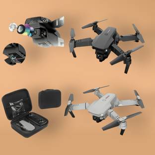 Swa Mi ad172drone24 Drone