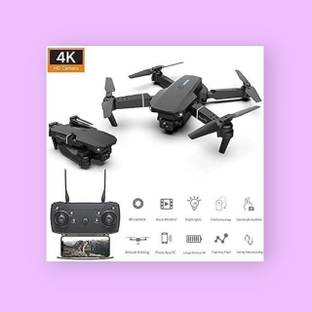 Swa Mi MAGICE88_DRONE20 Drone
