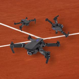 Swa Mi carromer_drone10 Drone