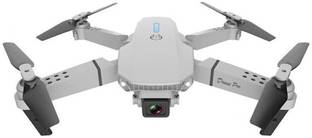 Swa Mi WiFi Drone HQ Camera Remote Control Quadcopter1 Drone