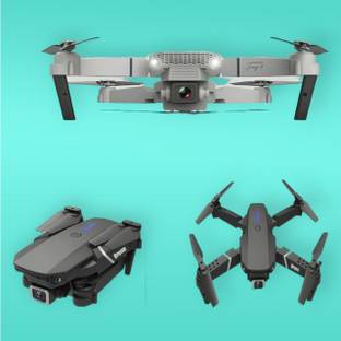 Swa Mi D97_proplus4k 7 Drone