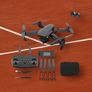 Swa Mi TINYTONY_DRONE10 Drone