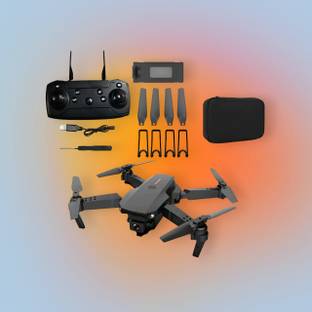 Swa Mi dcmini_drone18 Drone