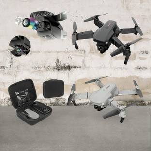 Swa Mi ad172drone32 Drone