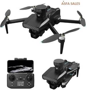 AsfA sales M101GPS Drone