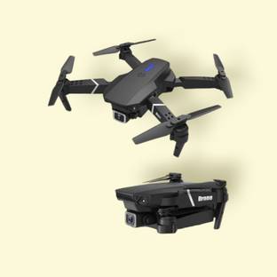 Swa Mi Drone-FPV-Wifi-1080P-4K-HD-Camera-Angle-Quadcopter Drone_5 Drone