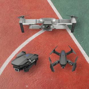 Swa Mi D97_proplus4k 11 Drone