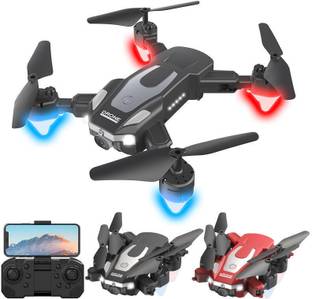 Clubmall j2 drone 4K Camera Drone Drone