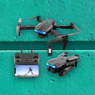 Swa Mi Drone WiFi Camera Remote Control-Motion Control-Spin Fine Tuning drone 19 Drone