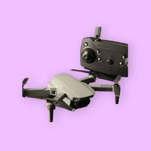 Swa Mi amazingpro_4kdrone20 Drone