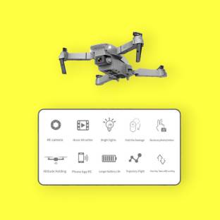 Swa Mi brainvita_plus4kdrone 22 Drone