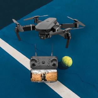 Swa Mi Drone-Wifi-1080P-4K-HD-Camera-Wide-Angle-Pocket- 360 Flip Stunt Drone_24 Drone
