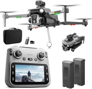 FaraMas 1 Drone
