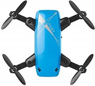 PREMSONS D6413 Drone