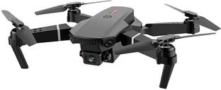 Radhikadro e471 Drone