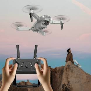 Swa Mi DM97 Drone