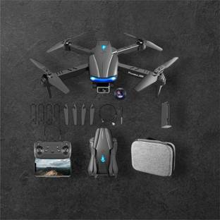 Swa Mi E-88 Pro 33 Drone_8 Drone