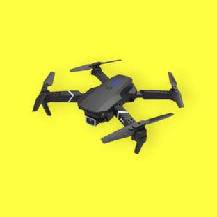 Swa Mi Foldable-Toy-Drone-with-HQ-WiFi-Camera-Remote-Control_a7 Drone