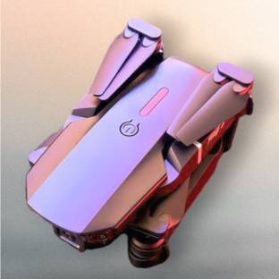 Swa Mi DRONEDART E-88 Foldable Remote Control Drone_31 Drone