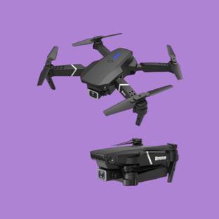 Swa Mi Drone-FPV-Wifi-1080P-4K-HD-Camera-Angle-Quadcopter Drone_33 Drone