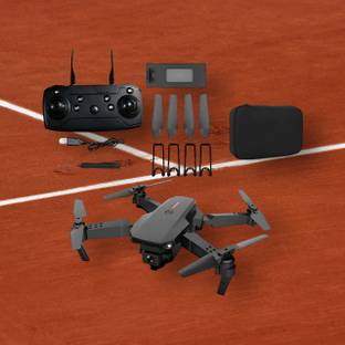 Swa Mi dcmini_drone10 Drone