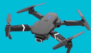 Mohan Creation DC-1014 Drone
