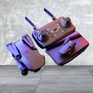 Swa Mi E88_VAYDO4KDRONE33 Drone