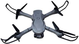 Clubics AeroFlip Master 360 Stunt Quadcopter with WiFi Camera & Remote Operation Drone