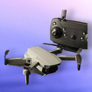 Swa Mi amazingpro_4kdrone1 Drone