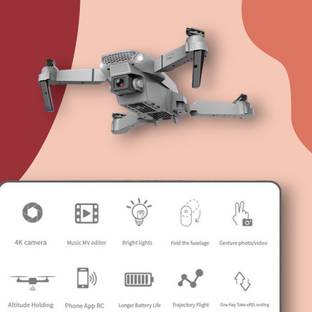 Swa Mi brainvita_plus4kdrone 26 Drone