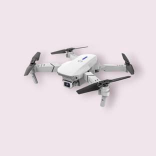 Swa Mi E88 Pro Racing Drone 4k Camera And Gps Long Range Mini_1 Drone