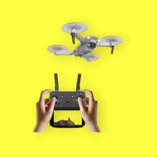 Swa Mi DM97_DRONE22 Drone