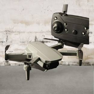 Swa Mi amazingpro_4kdrone32 Drone