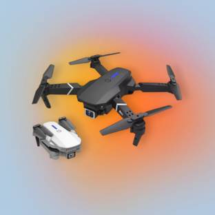 Swa Mi K3&E99 dron4k HD foldable dronWith Camera 4k HD Mini dron1080P Live Video_a14 Drone