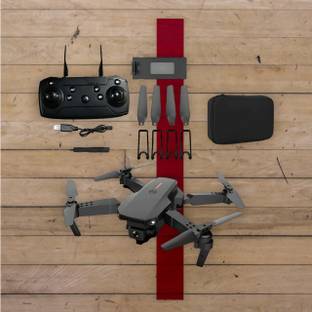 Swa Mi dcmini_drone9 Drone