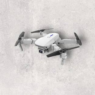 Swa Mi E88 Pro Racing Drone 4k Camera And Gps Long Range Mini_3 Drone